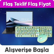 Bu indirim şimdi var,  sonra yok