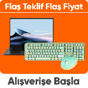 Bu indirim şimdi var,  sonra yok