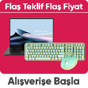 Bu indirim şimdi var,  sonra yok