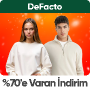 defacto-urunlerinde-sonbahar-firsatlari