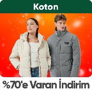 koton-urunleri-burada