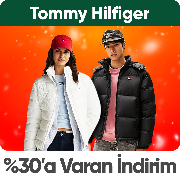 tommy-hilfiger-urunlerinde-kacirilmayacak-firsatlar
