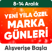 marka günleri
