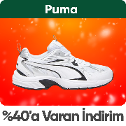 puma