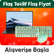 Bu indirim şimdi var,  sonra yok