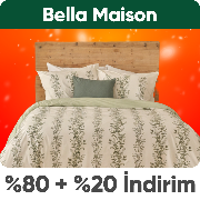 bella maison