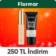 flormar