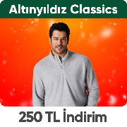 altinyildiz