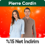 pierre-cardin-urunleri-burada