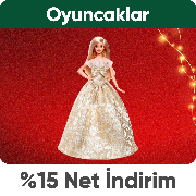 oyunck 15 net indirim
