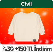 civil-urunlerinde-firsatlari-kacirma