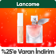 %25'e Varan İndirimler