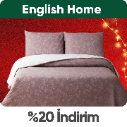 English Home 