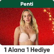 penti-de-1-alana-1-hediye-firsatlari