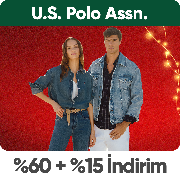 u-s-polo-assn-moda-firsatlari