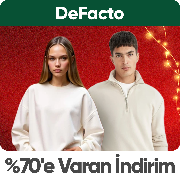 defacto-urunlerinde-sonbahar-firsatlari