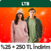 ltb-urunlerinde-super-firsatlar