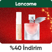 lancome