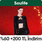 soulife-urunlerinde-firsatlar-burada