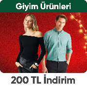 giyimde-yilbasi-firsatlari