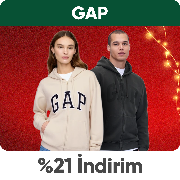 gap-urunlerinde-firsatlar-burada