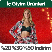 ic-giyim-urunlerinde-yeni-yil-firsatlari