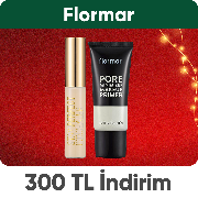 flormar
