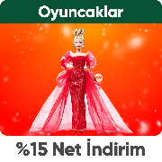 oyunck 15 net indirim