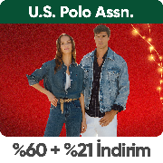 u-s-polo-assn-moda-firsatlari