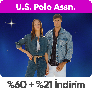 u-s-polo-assn-moda-firsatlari