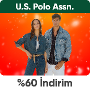 u-s-polo-assn-moda-firsatlari