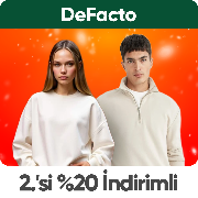 defacto-urunlerinde-kacirilmayacak-firsatlar