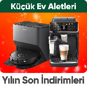 SDA Yılın son fırsatları