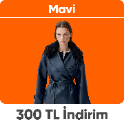 /rayban-prada-miu-miu-super-fiyat