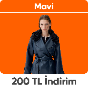 /rayban-prada-miu-miu-super-fiyat