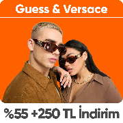 vogue-versace-michael-kors-gozluklerde-kupon-firsati