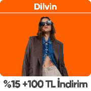 dilvin-de-firsatlar-burada
