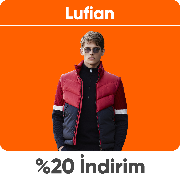 lufian