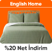 English Home Sepette %20