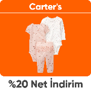 carter-s-urunlerinde-kacirilmayacak-firsatlar