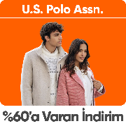 u-s-polo-assn-urunlerinde-firsatlari-kesfet
