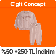 cigit-urunlerinde-firsatlari-kacirma