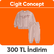 cigit-urunlerinde-firsatlari-kacirma