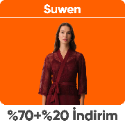 suwen-urunlerinde-kacirilmayacak-firsatlar