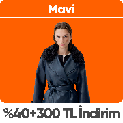 mavi-urunleri-burada