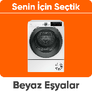 hepsiburada öneriyor kış