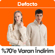 defacto-urunlerinde-kacirilmayacak-firsatlar