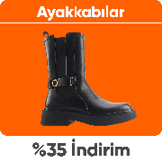 Lumberjack, Nine West, U.S. Polo Assn Sepette %35 İndirim