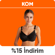 kom-urunlerinde-firsatlar