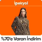 ipekyol-twist-urunlerinde-kacmaz-firsat